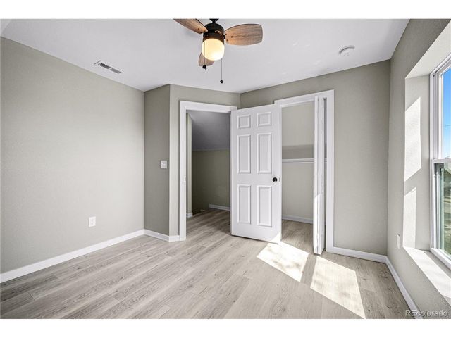 937 Elm St, Pueblo, CO 81004