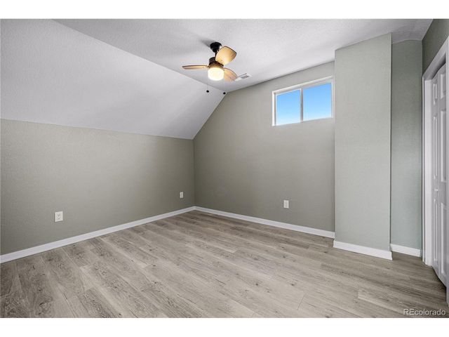 937 Elm St, Pueblo, CO 81004