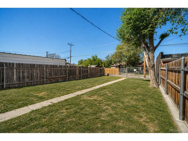 937 Elm St, Pueblo, CO 81004