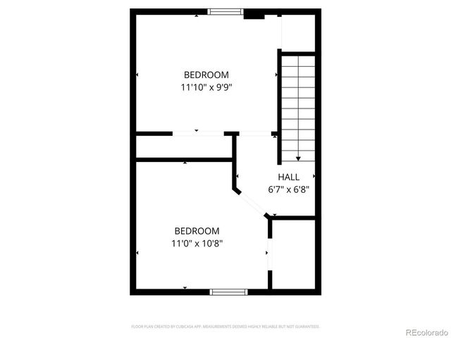 937 Elm St, Pueblo, CO 81004