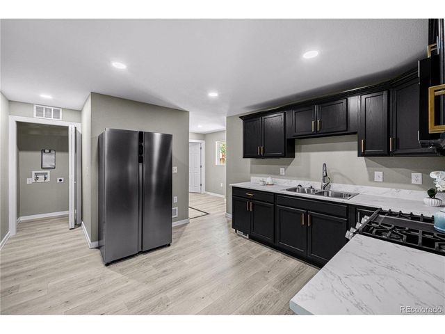 937 Elm St, Pueblo, CO 81004