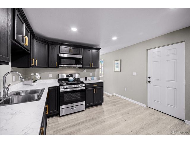 937 Elm St, Pueblo, CO 81004