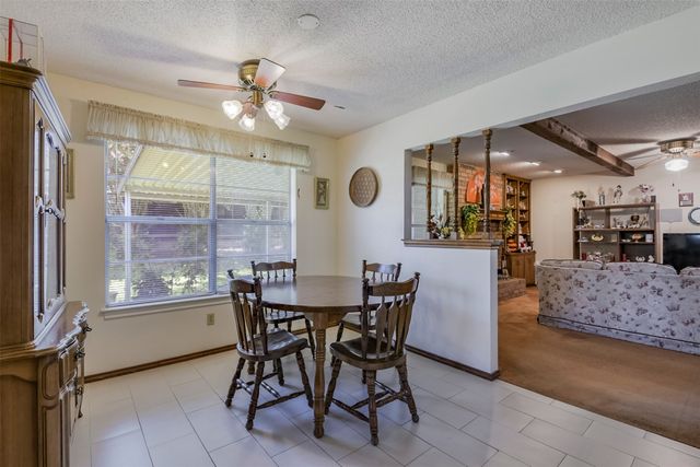 1901 Alston Street, Arlington, TX 76013