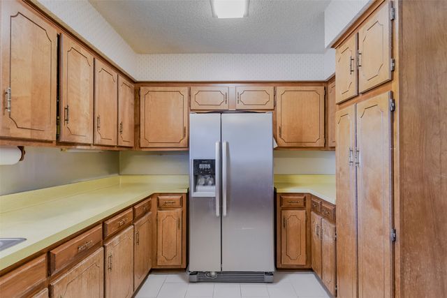1901 Alston Street, Arlington, TX 76013