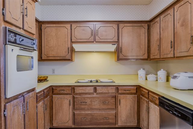 1901 Alston Street, Arlington, TX 76013