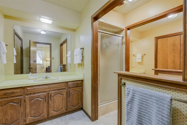 1901 Alston Street, Arlington, TX 76013