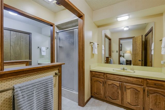 1901 Alston Street, Arlington, TX 76013