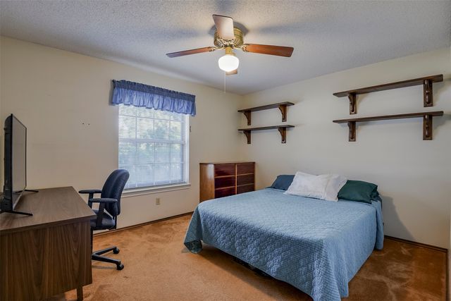 1901 Alston Street, Arlington, TX 76013