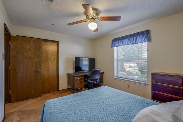 1901 Alston Street, Arlington, TX 76013