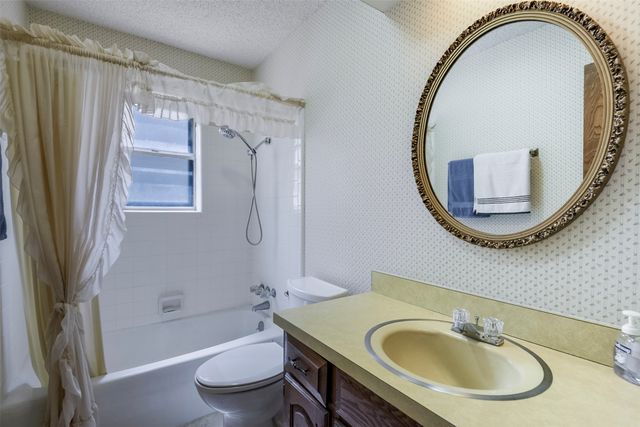 1901 Alston Street, Arlington, TX 76013