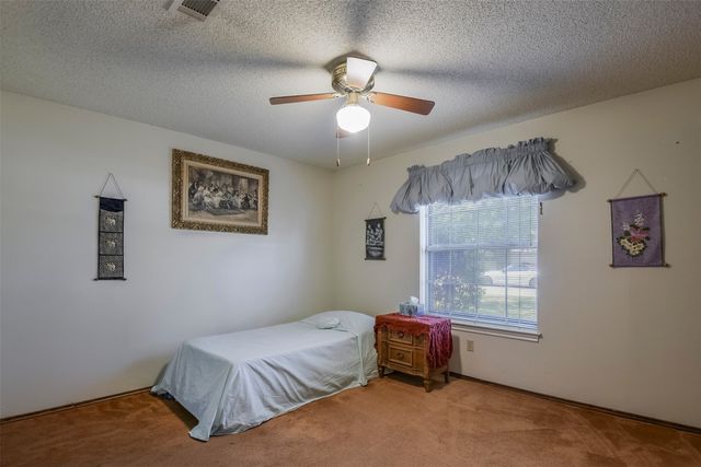 1901 Alston Street, Arlington, TX 76013