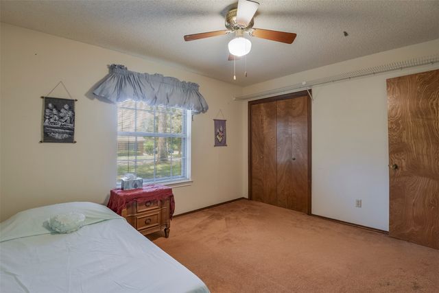 1901 Alston Street, Arlington, TX 76013