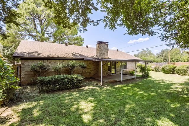 1901 Alston Street, Arlington, TX 76013