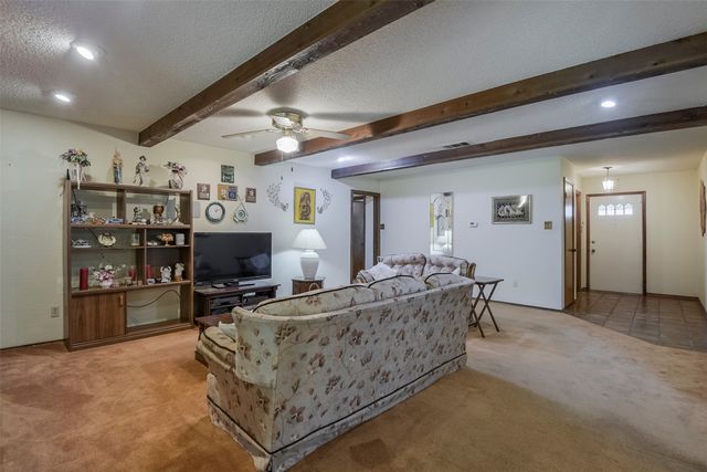 1901 Alston Street, Arlington, TX 76013