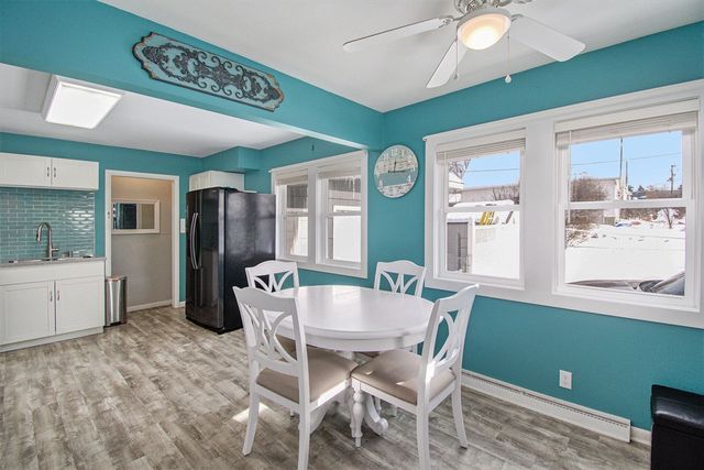 409 South Street, Spring Lake, MI 49456