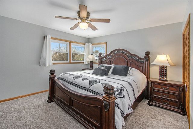 409 South Street, Spring Lake, MI 49456