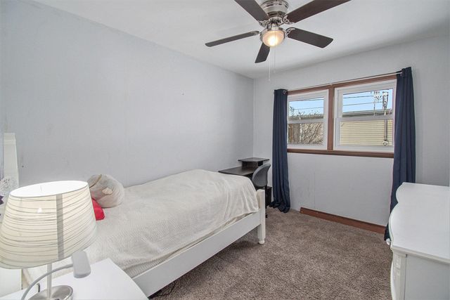 409 South Street, Spring Lake, MI 49456