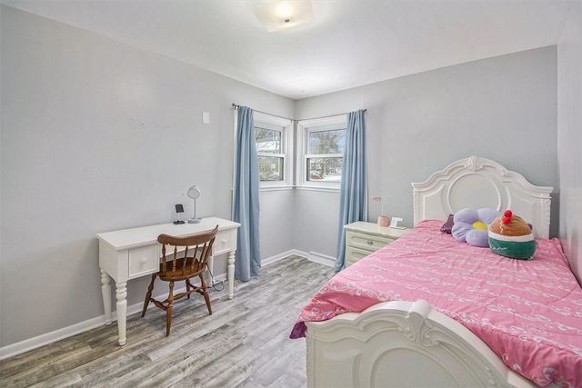 409 South Street, Spring Lake, MI 49456