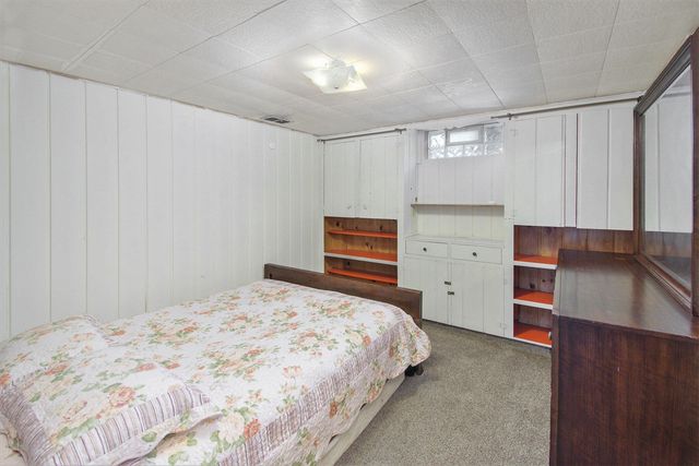 409 South Street, Spring Lake, MI 49456