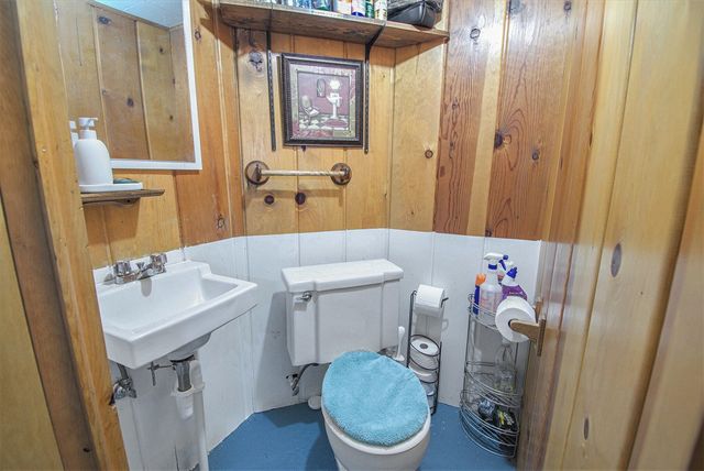 409 South Street, Spring Lake, MI 49456