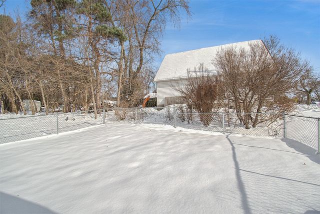 409 South Street, Spring Lake, MI 49456