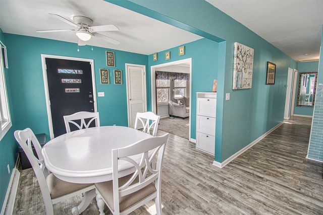 409 South Street, Spring Lake, MI 49456