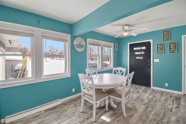 409 South Street, Spring Lake, MI 49456