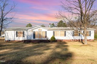 10092 N Carolina 210, Four Oaks, NC 27524