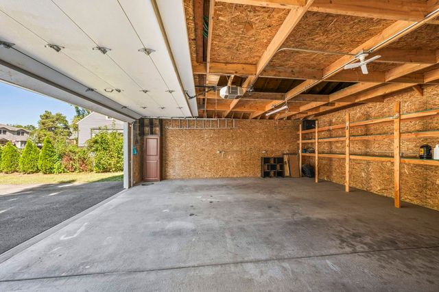 9725 Normandy Avenue, Oak Lawn, IL 60453