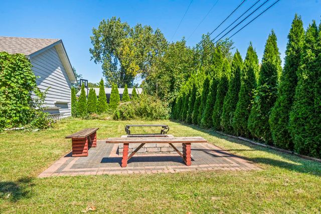 9725 Normandy Avenue, Oak Lawn, IL 60453