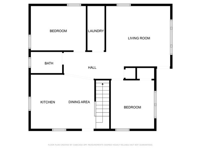 9725 Normandy Avenue, Oak Lawn, IL 60453