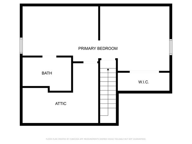 9725 Normandy Avenue, Oak Lawn, IL 60453