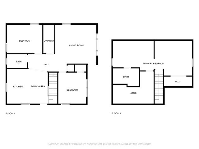 9725 Normandy Avenue, Oak Lawn, IL 60453