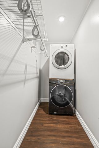 9725 Normandy Avenue, Oak Lawn, IL 60453