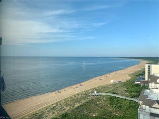 2830 Shore Dr Apt PH1, Virginia Beach, VA 23451