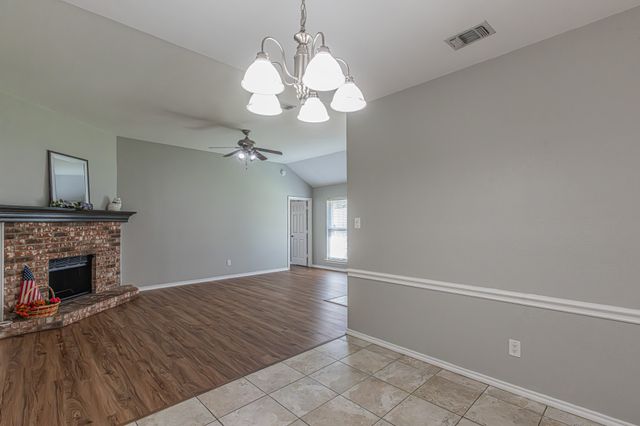 9265 Meandering Drive, North Richland Hills, TX 76182