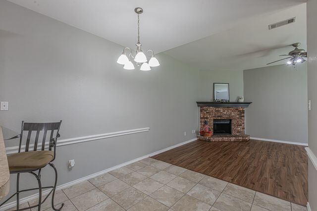 9265 Meandering Drive, North Richland Hills, TX 76182