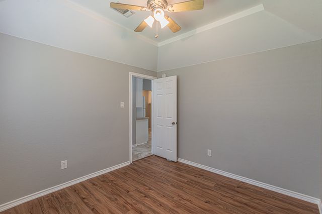 9265 Meandering Drive, North Richland Hills, TX 76182