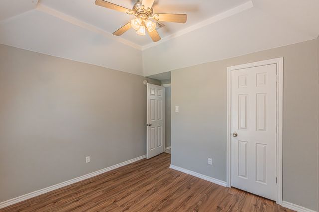 9265 Meandering Drive, North Richland Hills, TX 76182