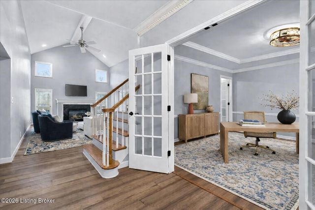 2005 Waldner Ct, Crestwood, KY 40014