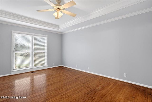 2005 Waldner Ct, Crestwood, KY 40014