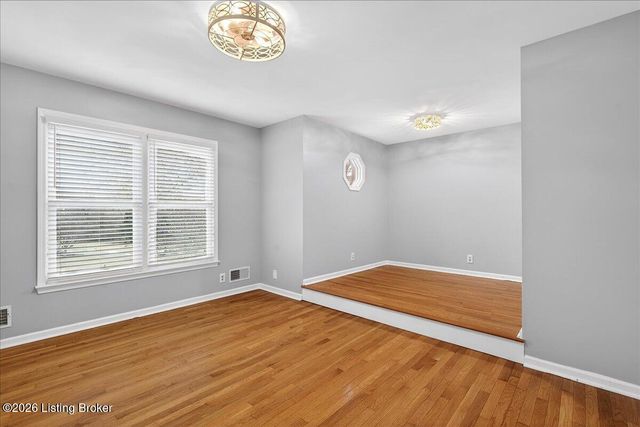 2005 Waldner Ct, Crestwood, KY 40014