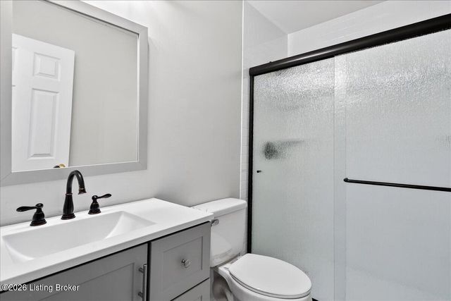 2005 Waldner Ct, Crestwood, KY 40014