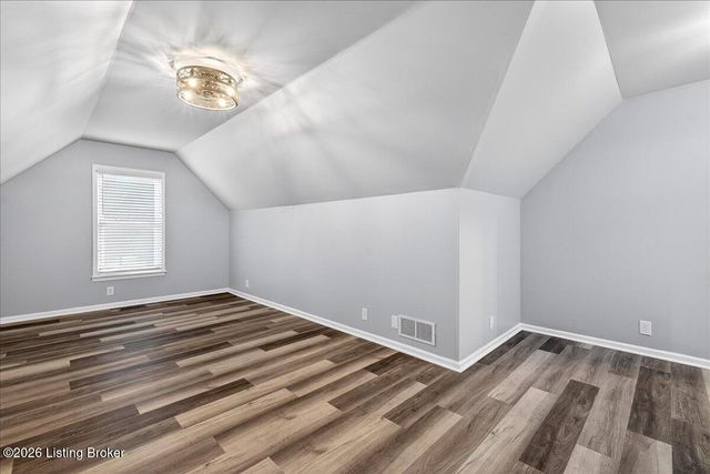 2005 Waldner Ct, Crestwood, KY 40014