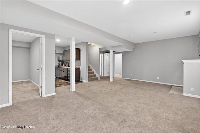 2005 Waldner Ct, Crestwood, KY 40014