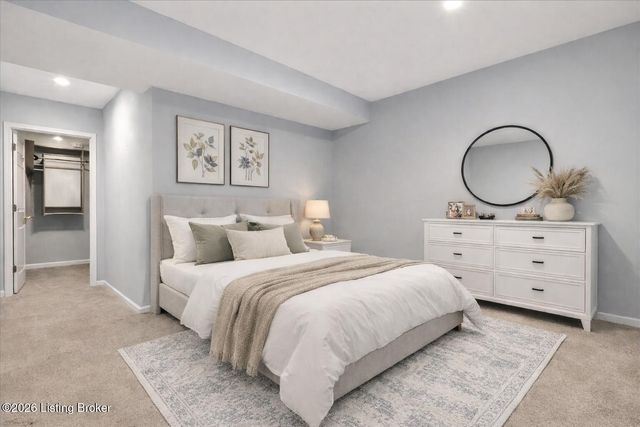 2005 Waldner Ct, Crestwood, KY 40014