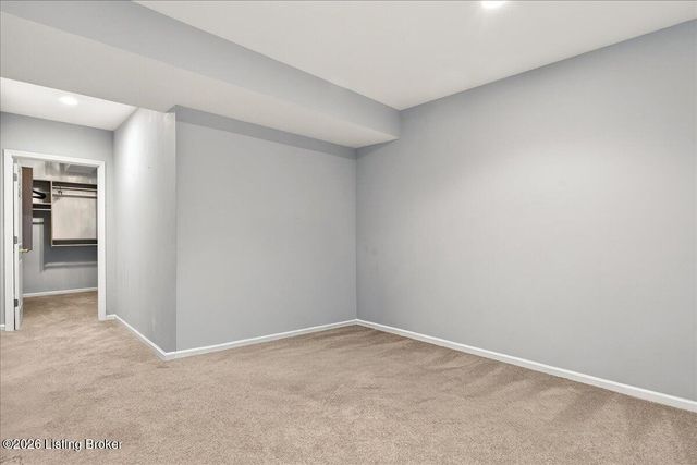 2005 Waldner Ct, Crestwood, KY 40014