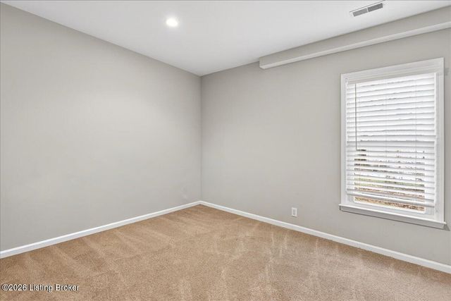 2005 Waldner Ct, Crestwood, KY 40014