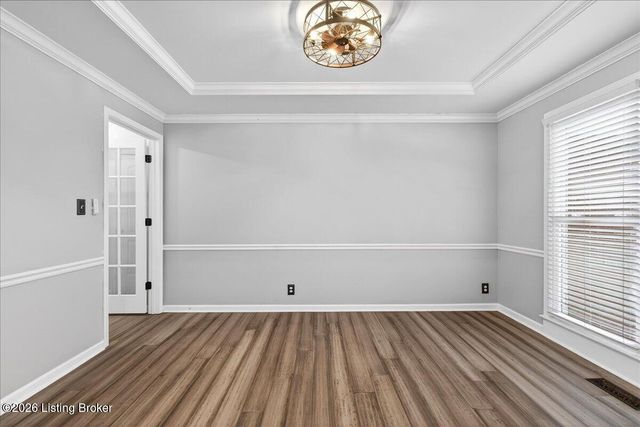 2005 Waldner Ct, Crestwood, KY 40014