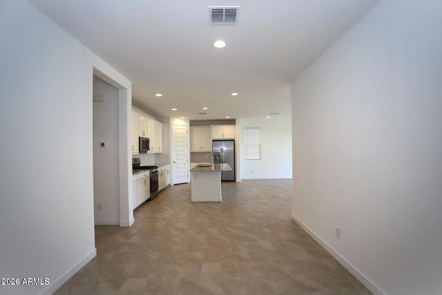 4407 N 94th Drive, Phoenix, AZ 85037